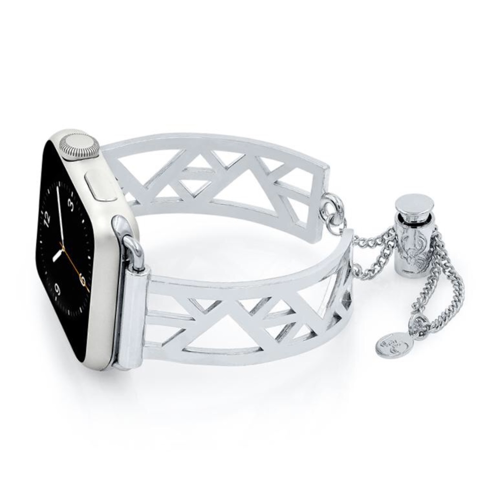 Apple Watch Bracelet Luna Ultimate Cuff
